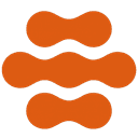 Hive Logo