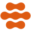 Hive Logo